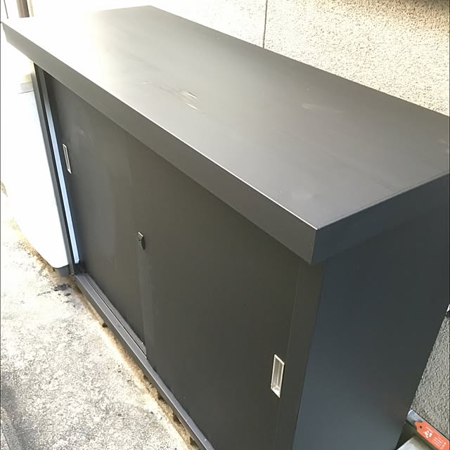 a2woGARAGEさんの実例写真