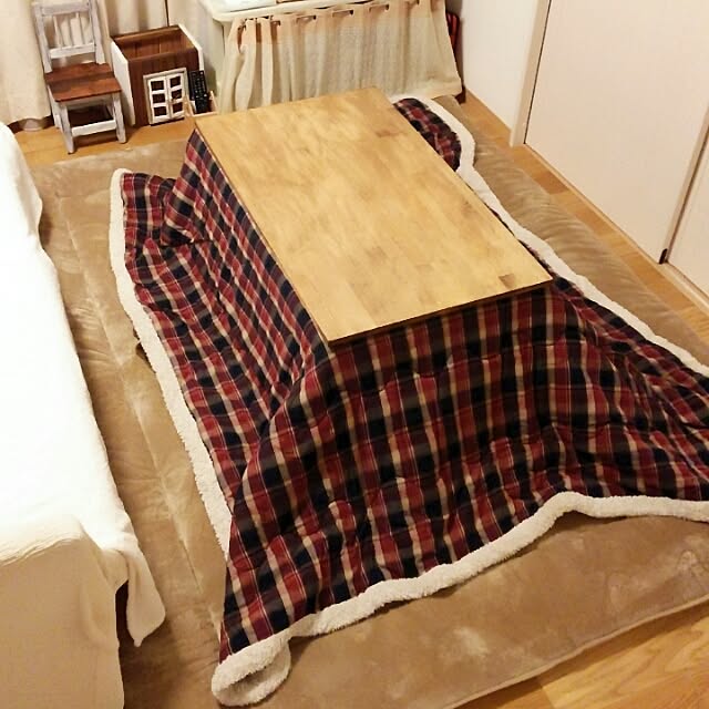 yukarinさんの実例写真