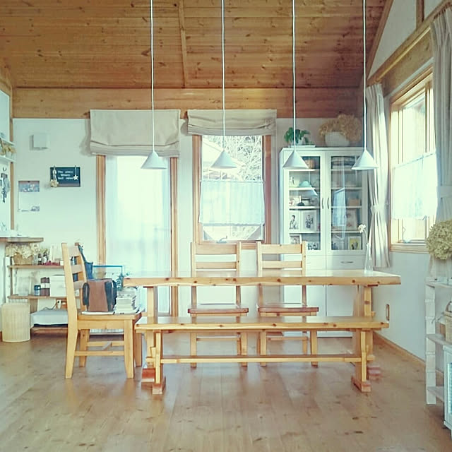 ai.happyplaceさんの実例写真