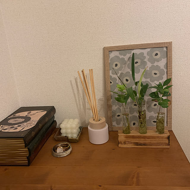 ez33cさんの実例写真