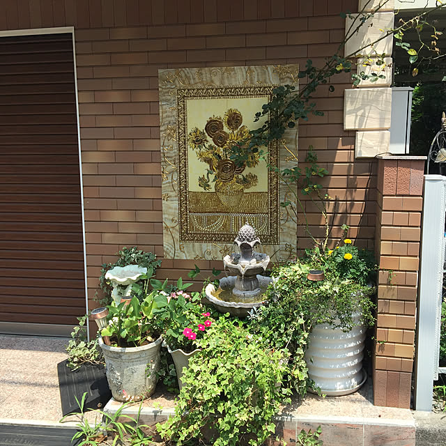 kotorinさんの実例写真