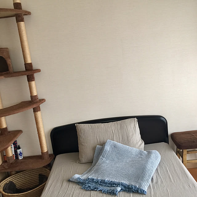 k.mさんの実例写真