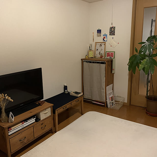 ez33cさんの実例写真