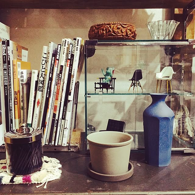 interior_yuさんの実例写真