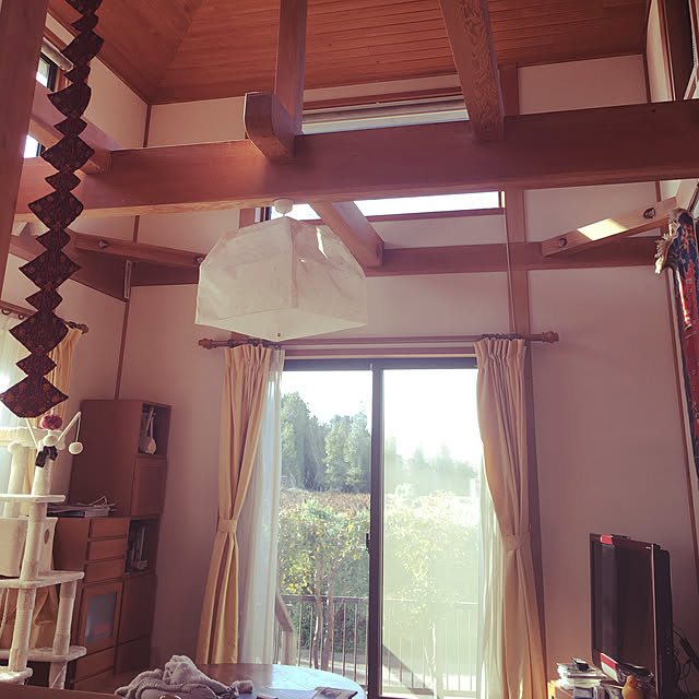 clambon_roomさんの実例写真