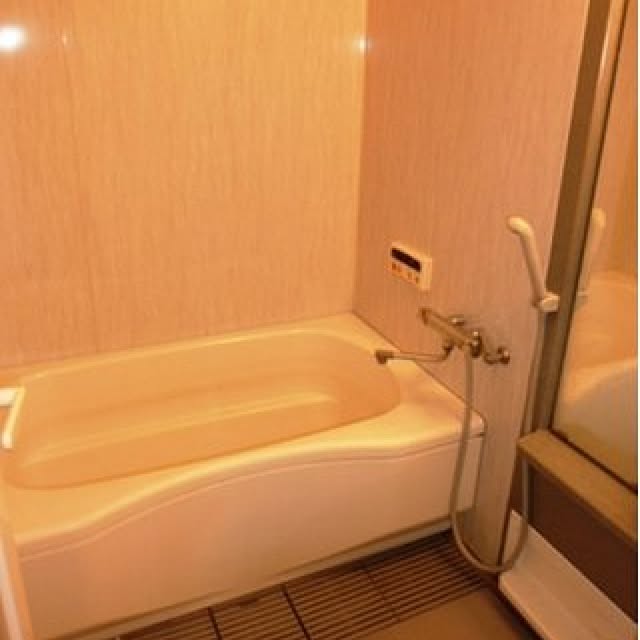 SHOKOさんの実例写真