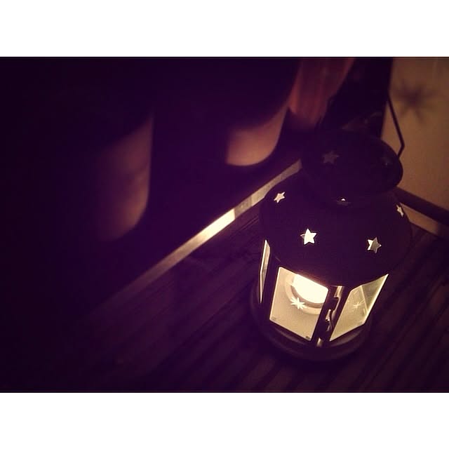 ciel...antiqueさんの実例写真