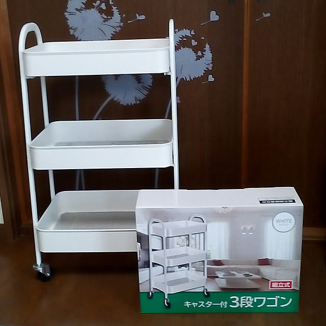 mariagardenさんの実例写真