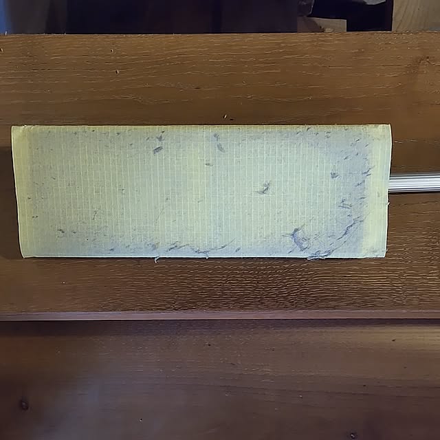 t.yumiさんの部屋