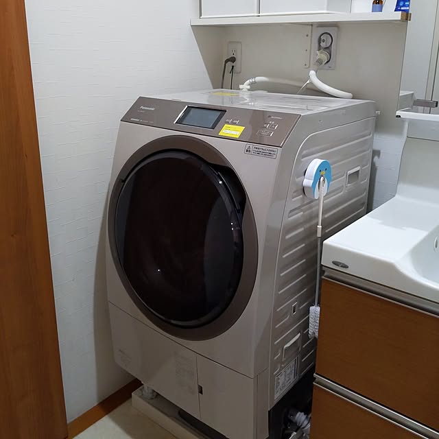 cananさんの実例写真