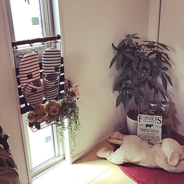 dearestさんの実例写真