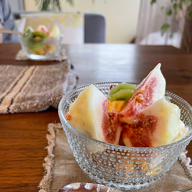 taka17cafeさんの実例写真