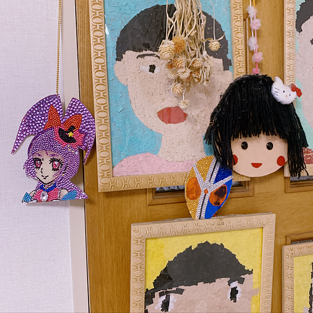 totoさんの実例写真