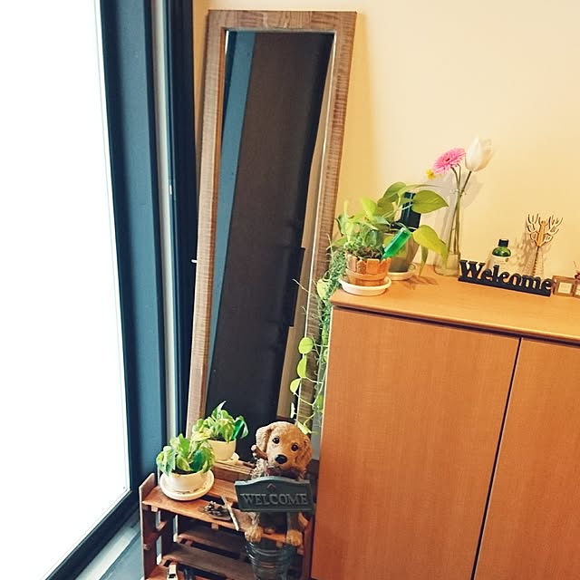 yukoさんの実例写真