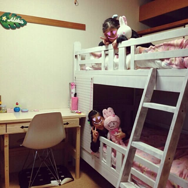 aggomarkさんの実例写真