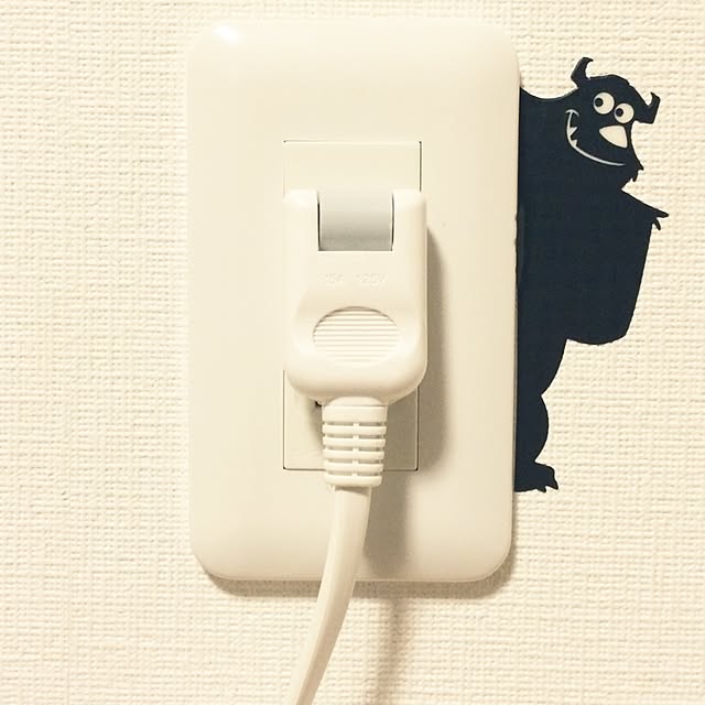cookie.さんの実例写真