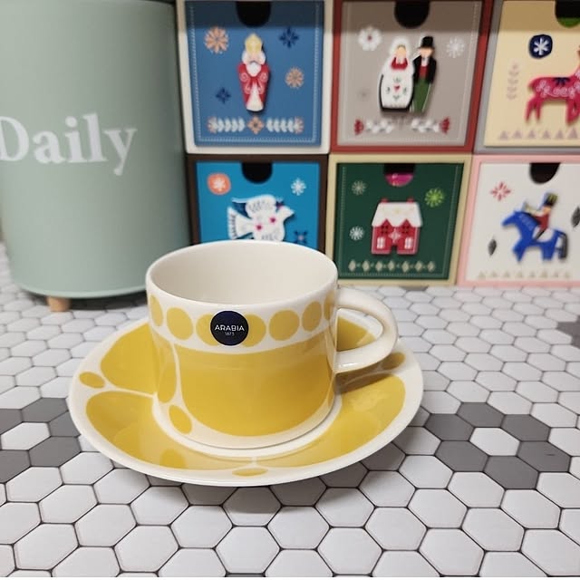 nao814さんの部屋