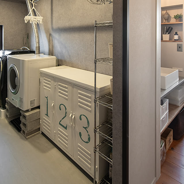 JUNTAさんの実例写真