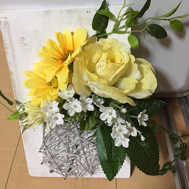 emiさんの実例写真