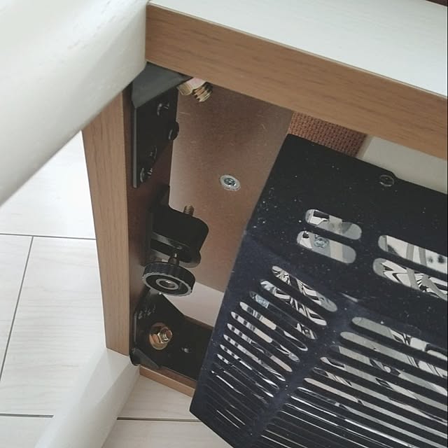 C69t#4