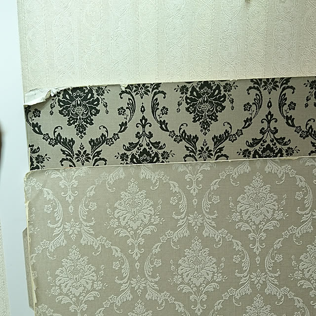 maecolinさんの実例写真