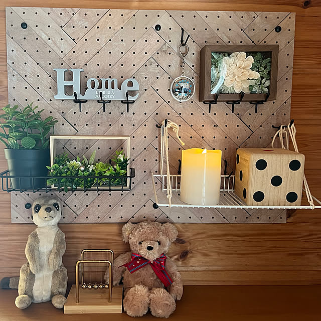 mogumoguさんの実例写真