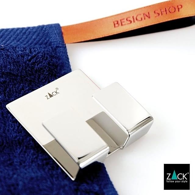 besignさんの実例写真