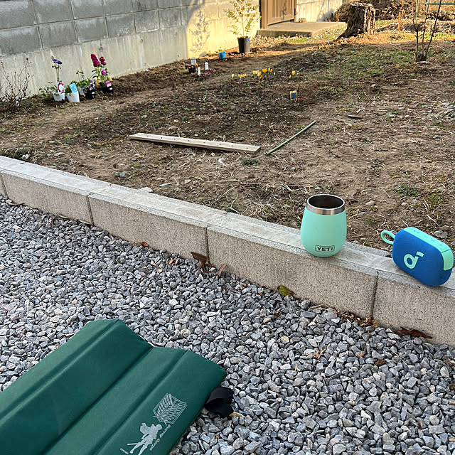 pokowheeさんの実例写真