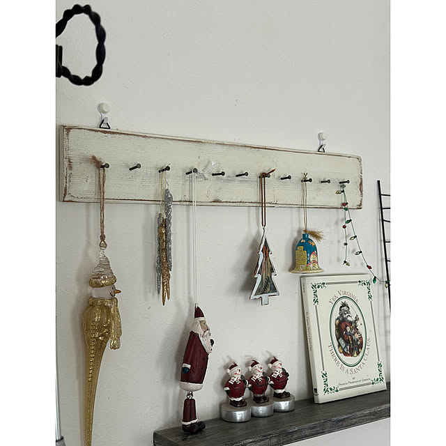 nono.0129さんの部屋