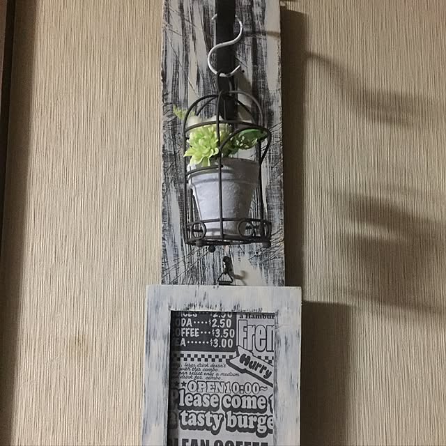 kd.834さんの実例写真