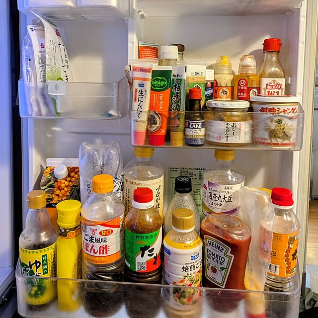sara33さんの部屋
