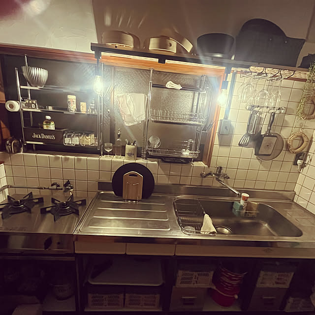 shijiminさんの部屋