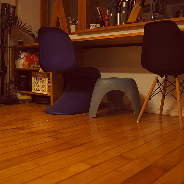 t2design.styleさんの実例写真