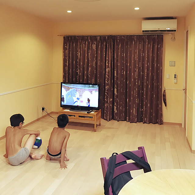 sayacaさんの実例写真