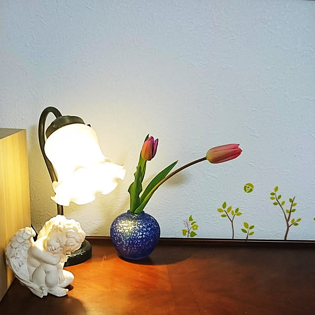 r.k.m.n_n.3.4.5さんの実例写真