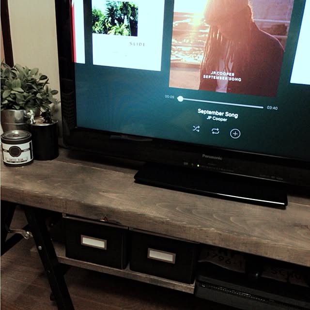 guru.homeさんの実例写真
