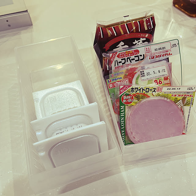 monmさんの実例写真