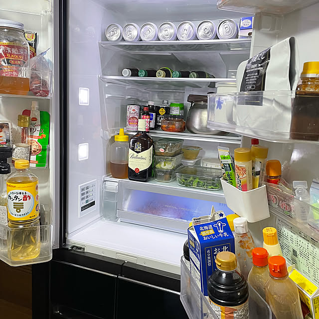 natsumiさんの実例写真