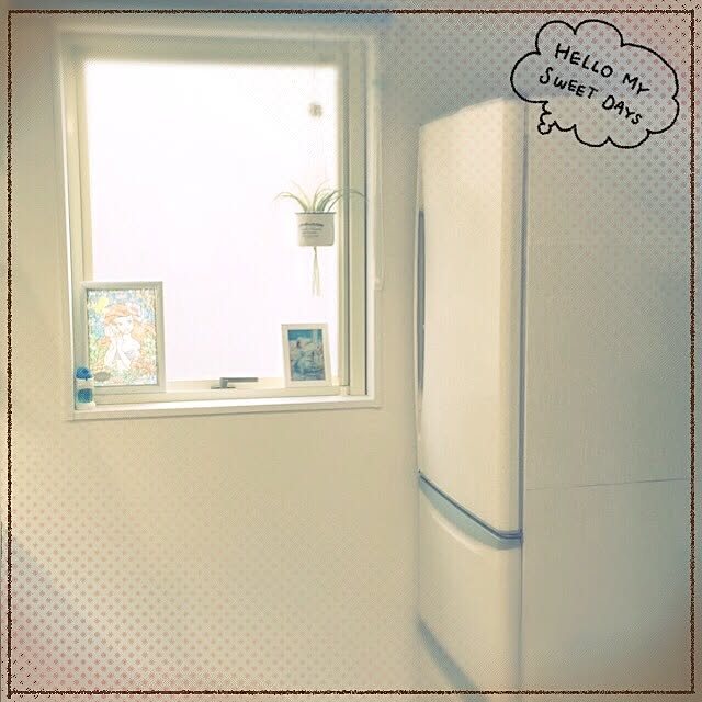 bgmさんの実例写真