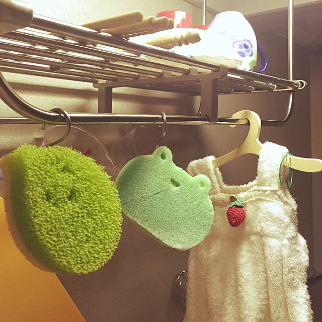 hirosoraさんの実例写真