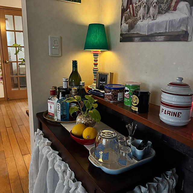 uzuraさんの実例写真