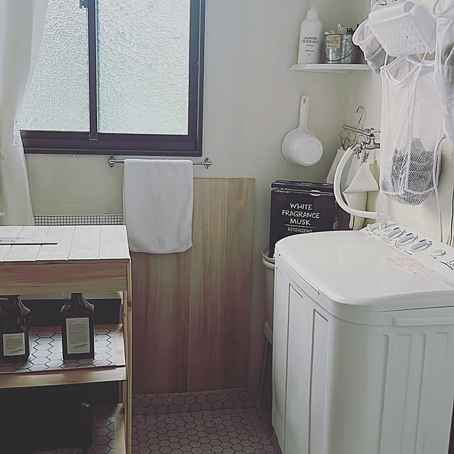 monoさんの実例写真