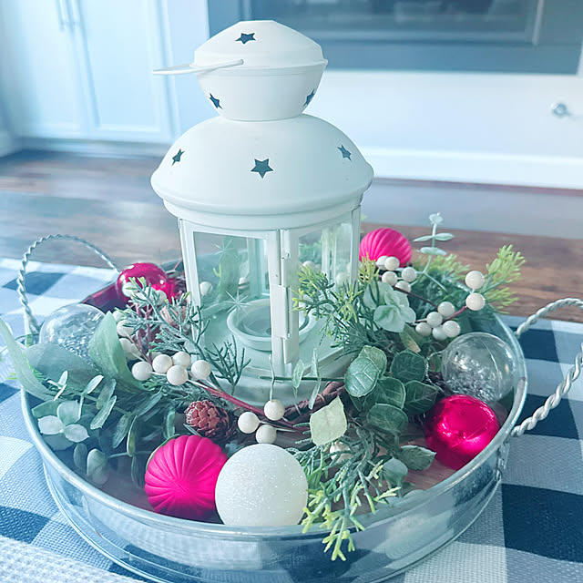 CBさんの実例写真