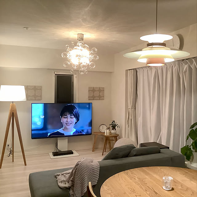 lavenderhillsさんの実例写真