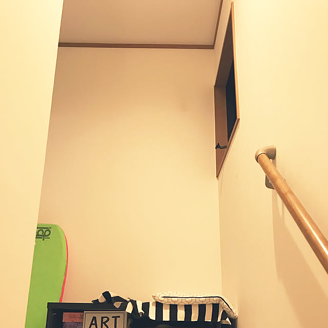 meguuu.さんの実例写真