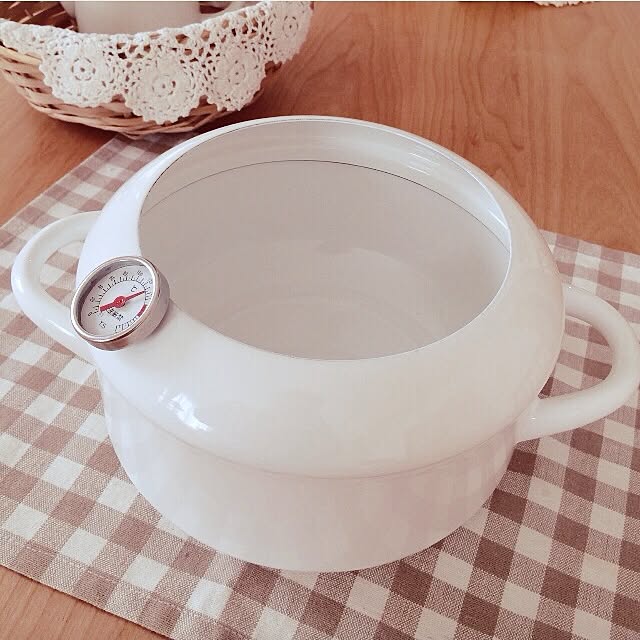 asami.さんの実例写真
