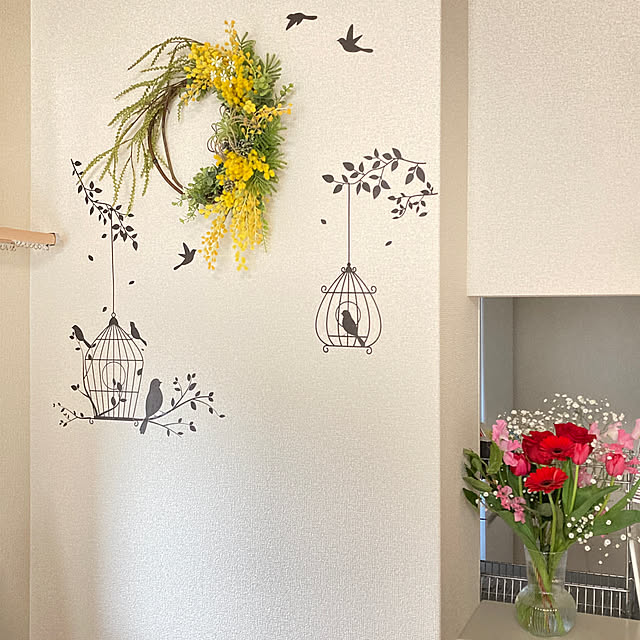 LIONさんの実例写真