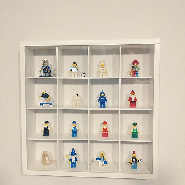 tan5さんの部屋