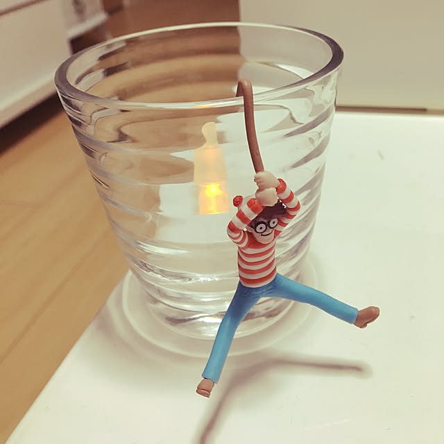 oceanavenueさんの実例写真