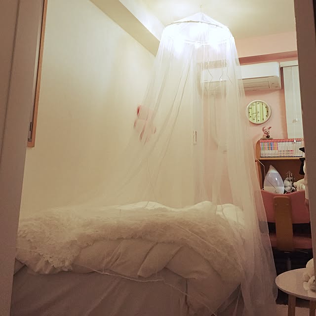 akkoさんの実例写真